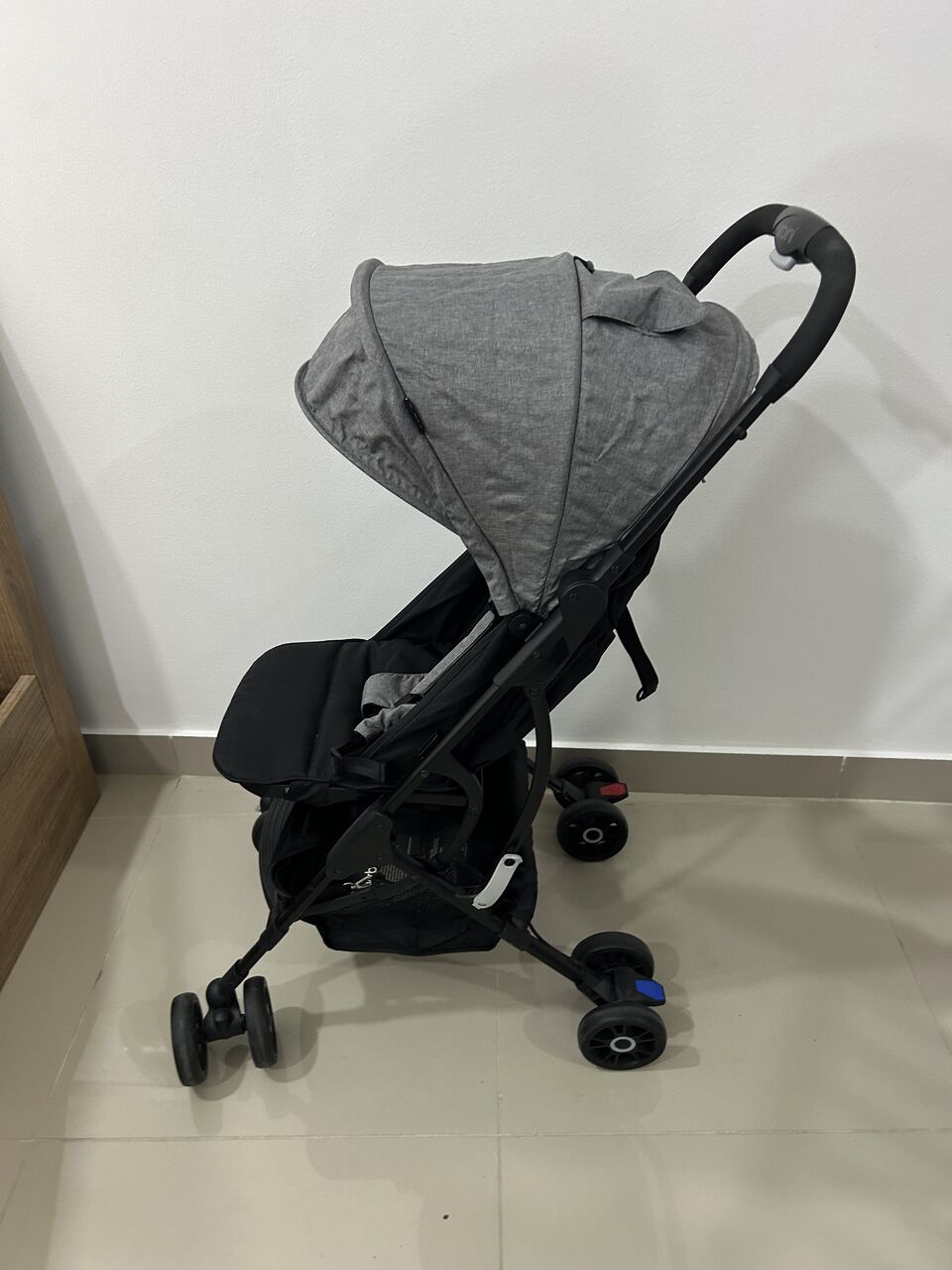 Manama, Baby & Kid Stuff, BHD 12,  Baby Stroller Or Baby Buggy Available