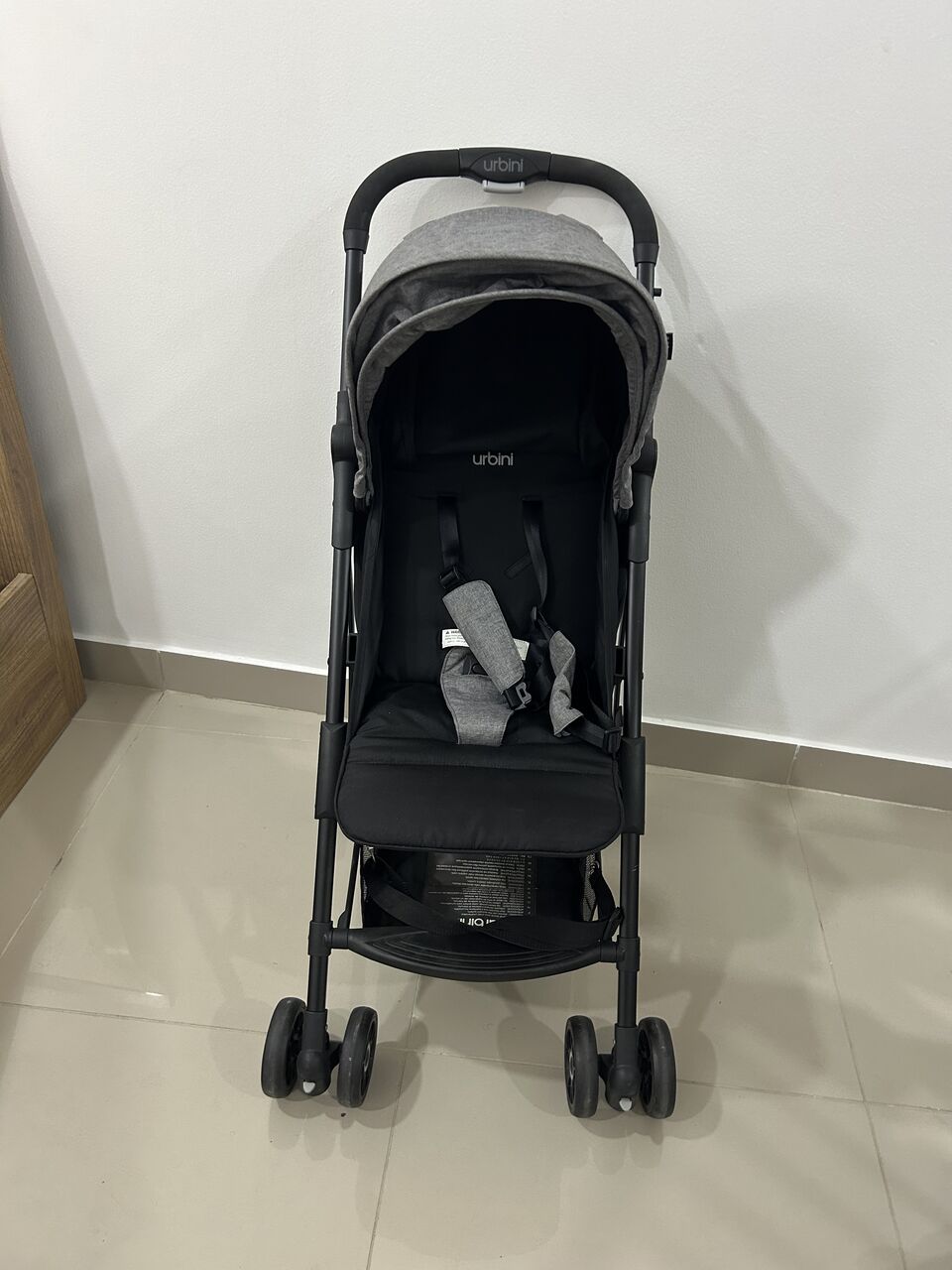 Manama, Baby & Kid Stuff, BHD 12,  Baby Stroller Or Baby Buggy Available