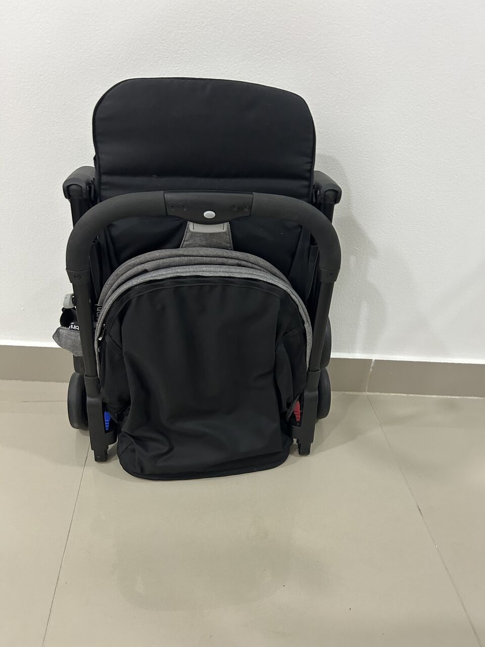 Manama, Baby & Kid Stuff, BHD 12,  Baby Stroller Or Baby Buggy Available