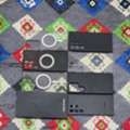 SAR 2150,  Samsung S23 Ultra 512 GB Neat & Clean Phone