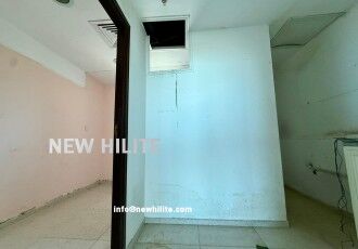 Sharq, Offices, KWD 1000,  Premium Sea-View Office For Rent In Sharq
