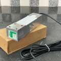 UGX 450000,  500kg Load Cell Supplier Uganda