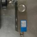 UGX 450000,  600kg Load Cell For Sale Kampala