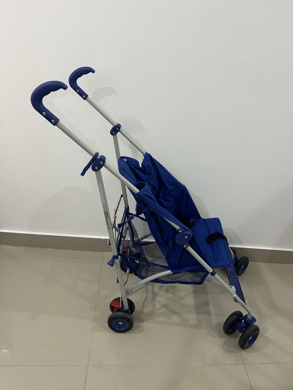 Manama, Baby & Kid Stuff, BHD 8,  Baby Stroller Or Baby Walker Available