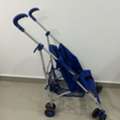 BHD 8,  Baby Stroller Or Baby Walker Available
