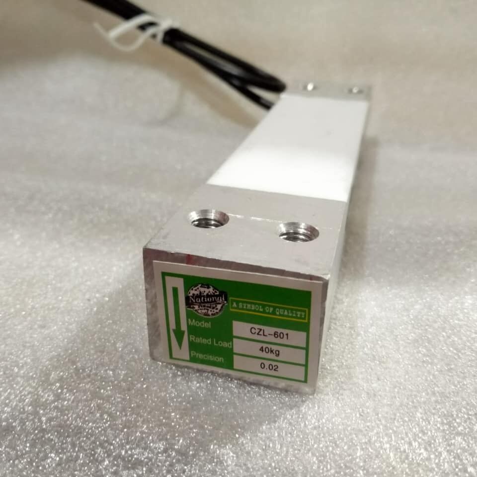 Kampala, Electronics, UGX 450000,  Bench Scale Load Cell For Sale Uganda