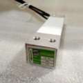 UGX 450000,  Bench Scale Load Cell For Sale Uganda