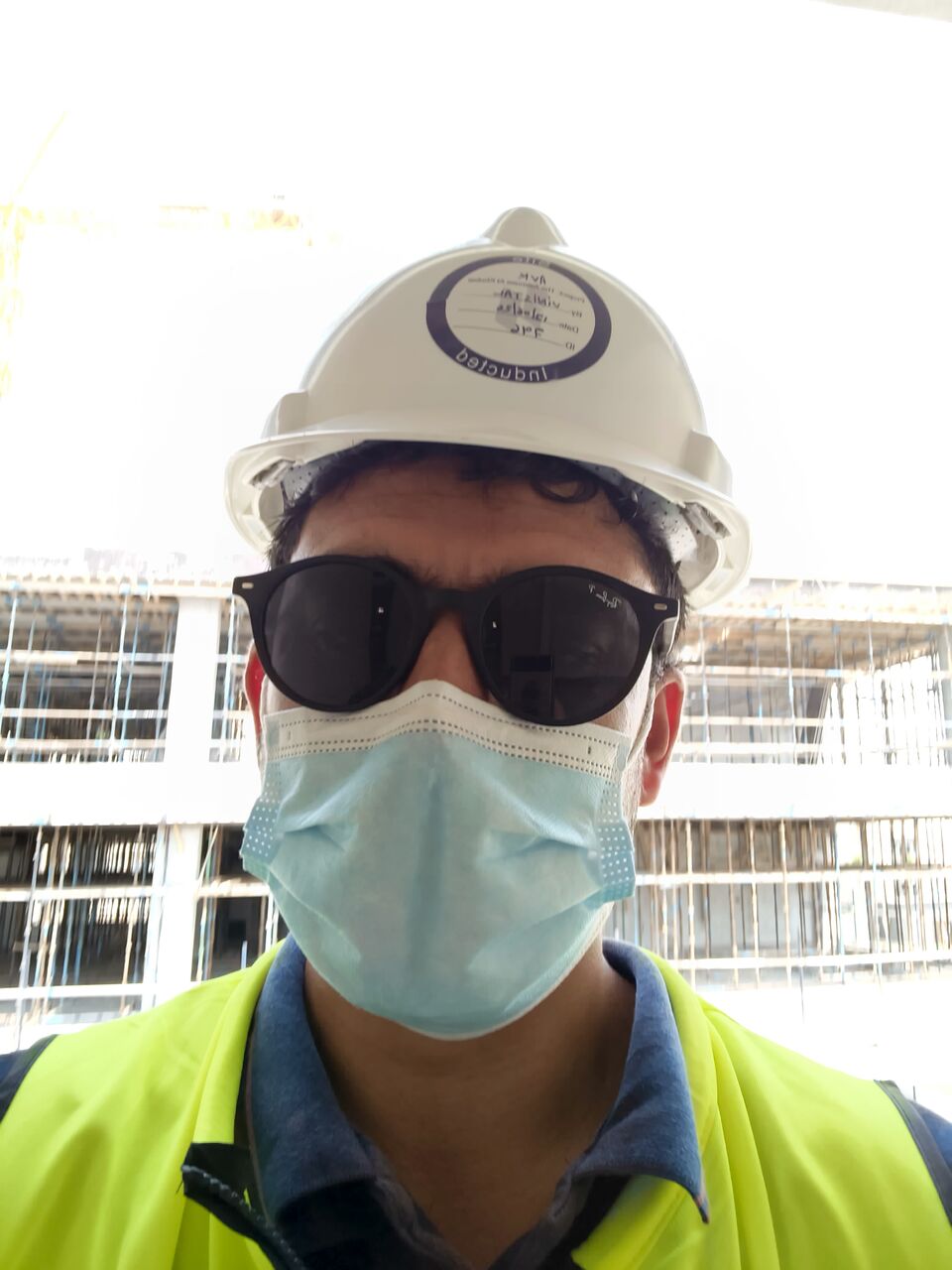 Dammam, Job Seekers, Civil Engineer/senior Site Civil Engineer