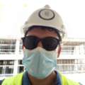 Civil Engineer/senior Site Civil Engineer