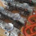 UGX 2000000,  60 Ton Weighbridge Load Cell For Sale Kampala
