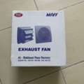SAR 40,  TMT Fan & KDK Fan & Exhaust Fan TAT For Sale