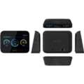 SAR 1500,  HTC 5G Hub Portable Router