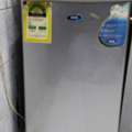 SAR 500150,  Washing Machine+Fridge Urgent Sale