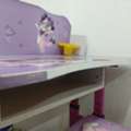 SAR 100, Study Table Chair