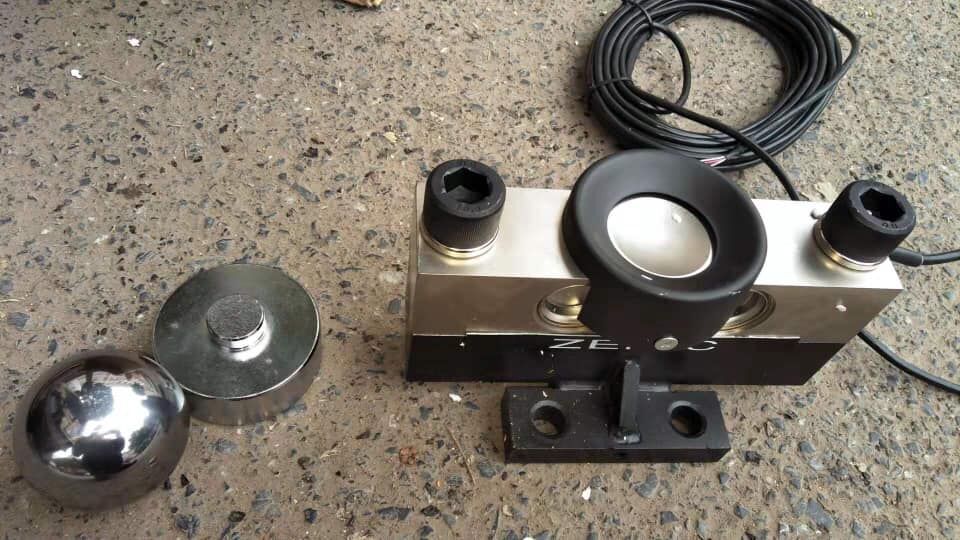 Kampala, Electronics, UGX 2000000,  80 Ton Weighbridge Load Cell Uganda