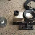UGX 2000000,  80 Ton Weighbridge Load Cell Uganda