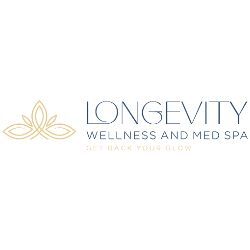 New York, Health, Longevity Wellness And Med Spa