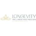 Longevity Wellness And Med Spa