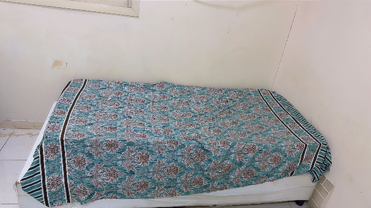 Ras Tanura, Furniture, SAR 400,  Single Bed With Mattress