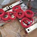 UGX 1500000,  1000kg Load Cell For Sale Uganda