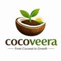Buy Cocopeat In New York &ndash; Quality Coconut Growing Media