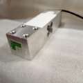 UGX 450000,  150kg Load Cell Supplier Kampala
