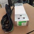UGX 450000,  200kg Load Cell For Sale Uganda