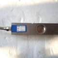 UGX 450000,  300kg Load Cell For Sale Kampala Uganda