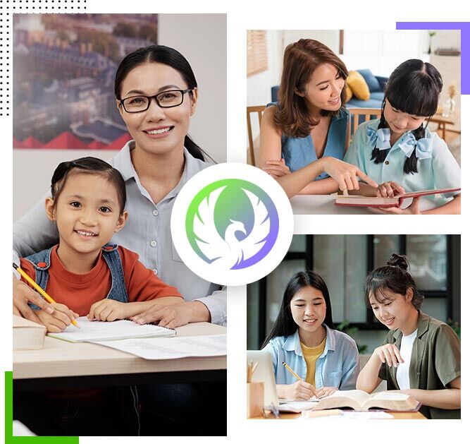 Singapore, Education, Private Home Tuition Singapore