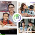 Private Home Tuition Singapore