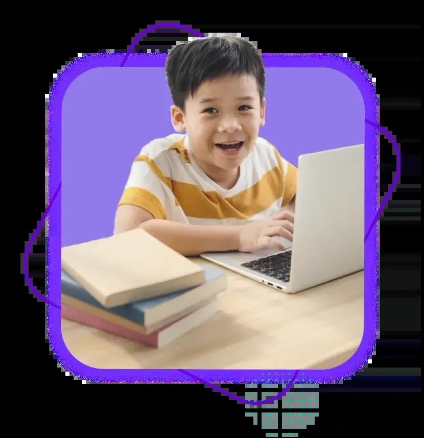 Singapore, Education, Private Home Tuition Singapore