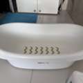 SAR 30,  IKEA Baby Bath, Bathroom Step, Small Table, Safety Gate, Whiteboard