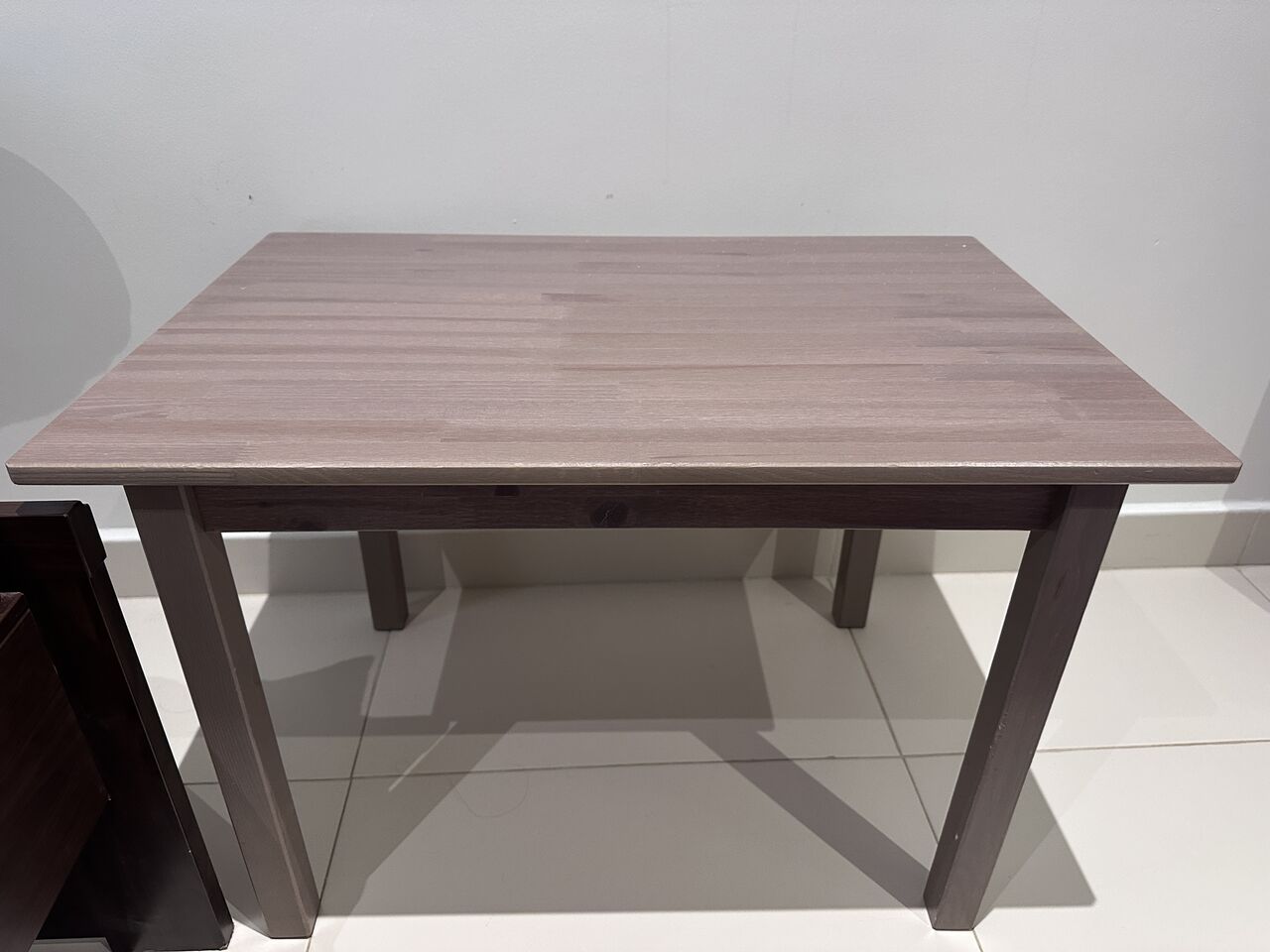 Riyadh, Baby & Kid Stuff, SAR 30,  IKEA Baby Bath, Bathroom Step, Small Table, Safety Gate, Whiteboard