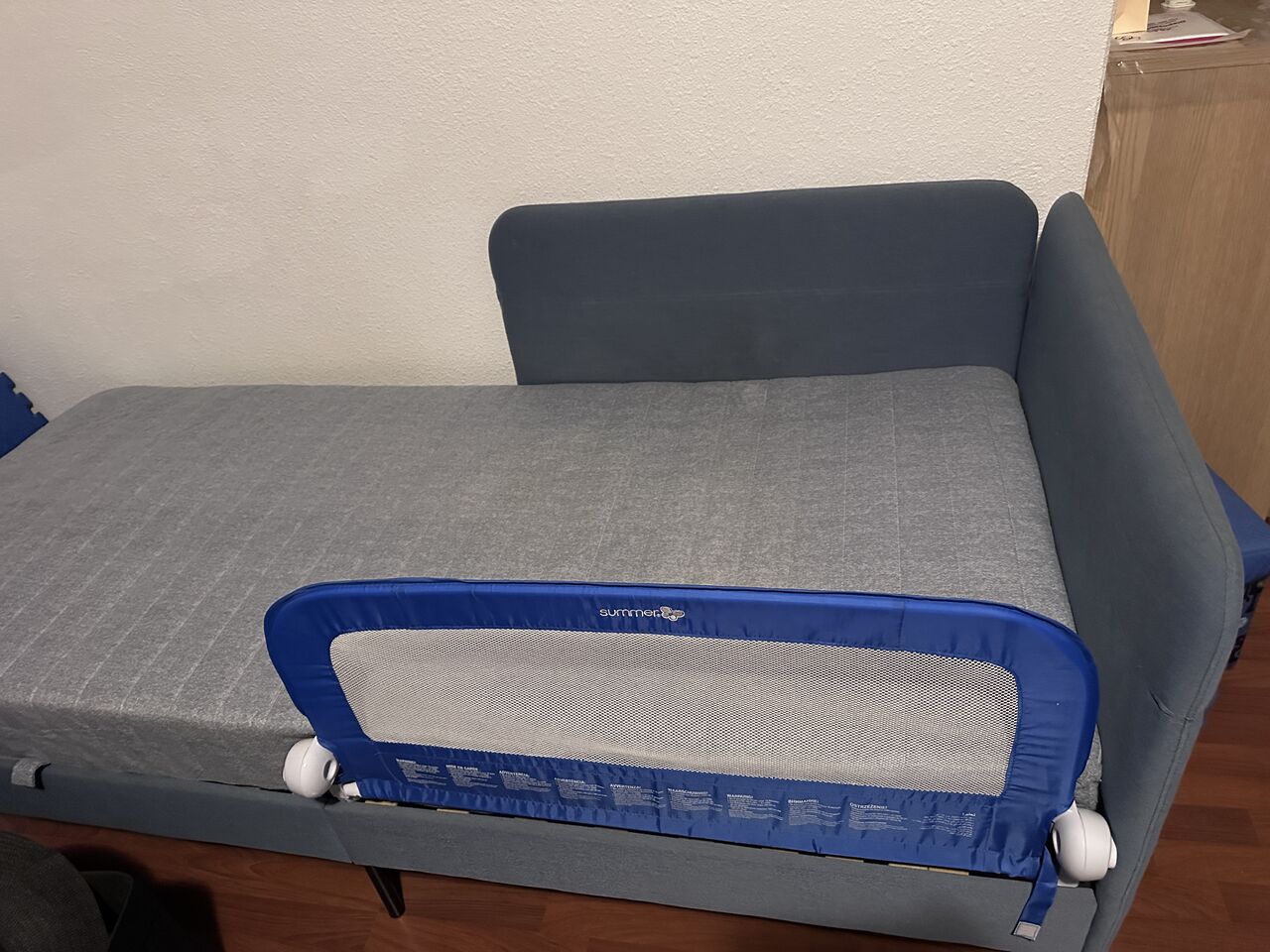 Riyadh, Baby & Kid Stuff, SAR 30,  IKEA Baby Bath, Bathroom Step, Small Table, Safety Gate, Whiteboard