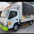 SAR 65,  Mitsubishi Carisma,  2020,  Manual,  257 KM,  Mitsubishi Center