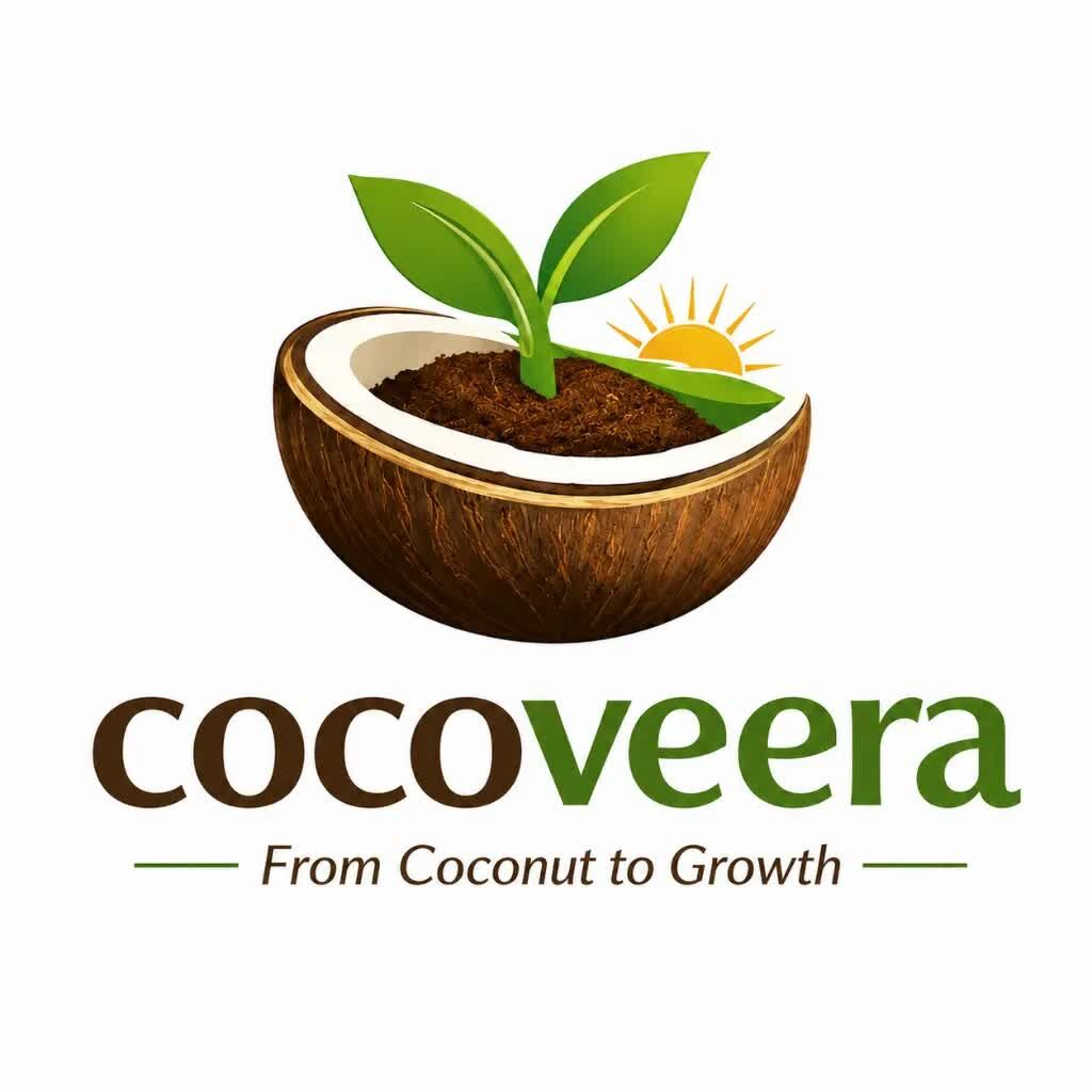 Mumbai, Wholesale Products, Cocopeat Blocks Wholesale USA &ndash; Quality Coconut Growing Media