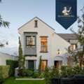THB 39500000,  4 BR,  106 Sq. Feet,  ขาย/ให้เช่า บ้านหรูสไตล์คลาสสิกฝ