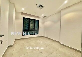 Shaab, Apartments, Flats, Houses & Villas, KWD 560/month,  2 BR,  Brand New 2 Bedroom Apartment With Balcony & Pool In Shaab