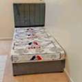 SAR 5,  New Classic And Durable Bedroom Furniture Set
