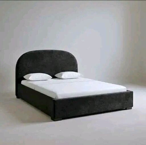 Jeddah, Furniture, SAR 5,  New Classic And Durable Bedroom Furniture Set