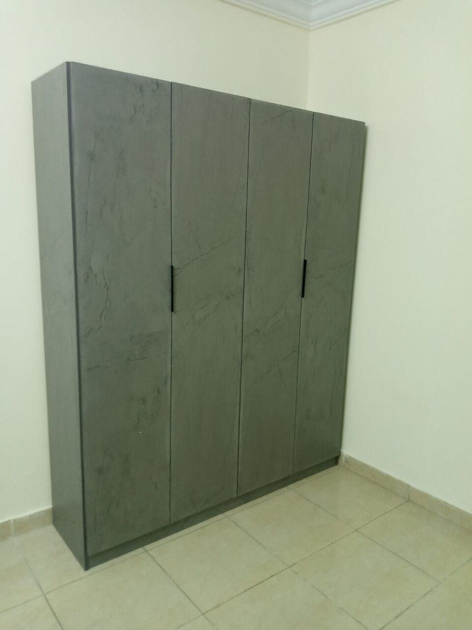 Jeddah, Furniture, SAR 5,  New Classic And Durable Bedroom Furniture Set