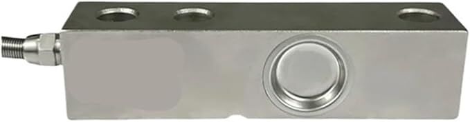 Kampala, Electronics, UGX 450000,  Best Load Cells For Weighing Scales Uganda