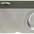 UGX 450000,  Best Load Cells For Weighing Scales Uganda