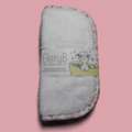 USD 25,  Luxury Pink Hooded Baby Towel Online In The USA | EleryB Pink Collection