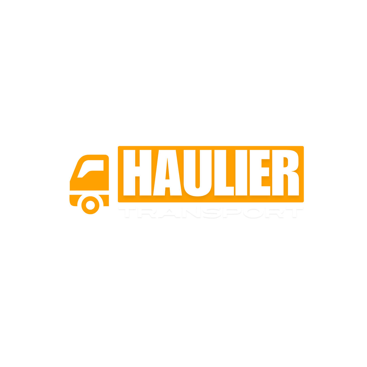 Dubai, Logistics, Chiller Truck Rental Services Dubai