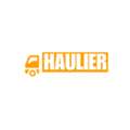 Chiller Truck Rental Services Dubai
