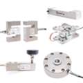 UGX 1500000,  Bending Beam Load Cell For Sale Kampala
