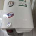 SAR 200,  Water Geysers /heaters