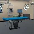 Surgical Technology Training For Future Healthcare Professionals