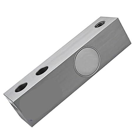 Kampala, Electronics, UGX 450000,  Best Load Cell Supplier In Kampala